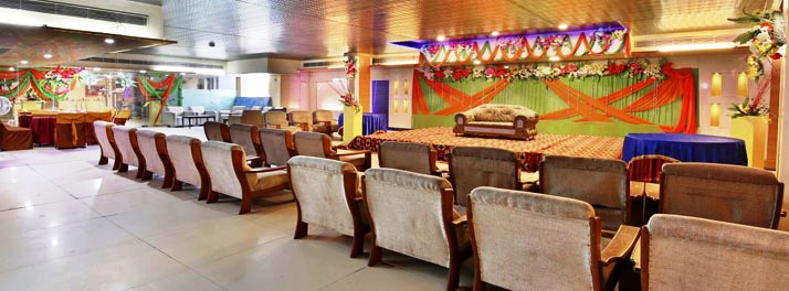 2248/Hotel Unite - Pathankot 04.jpg
